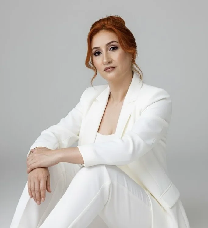 SexyCaitlynHot অফলাইন XXX চ্যাট