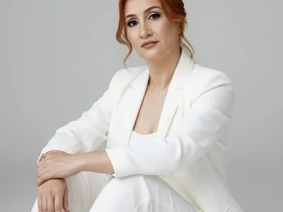 SexyCaitlynHot webcam livesex profile in korean cams