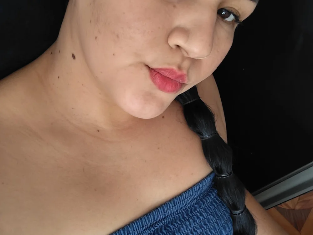 claabella Adlı Modelin Çevrimdışı XXX Sohbeti