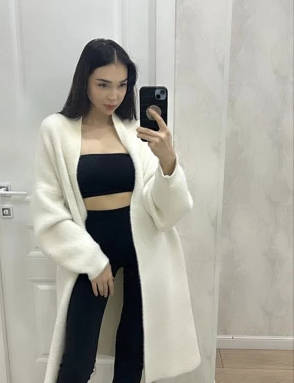 Chat XXX offline de wowitszizu