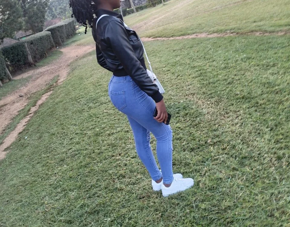 sandrah23