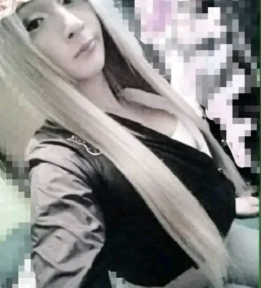 Tiffany_bunny2023 Offline XXX-chat