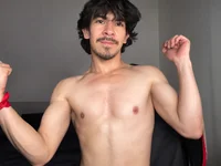 Piter_Drako's webcam live show