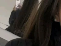 Oloriaieina