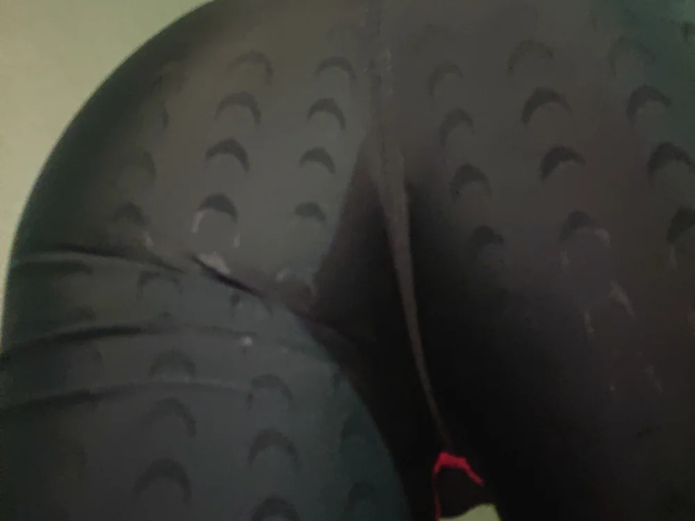 aayyuuaのオフラインXXXチャット