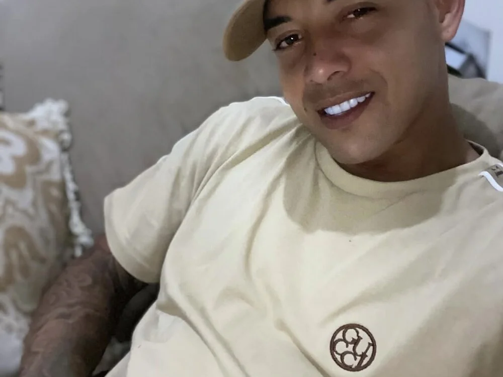 Chatroom XXX hors ligne de pedromohameed