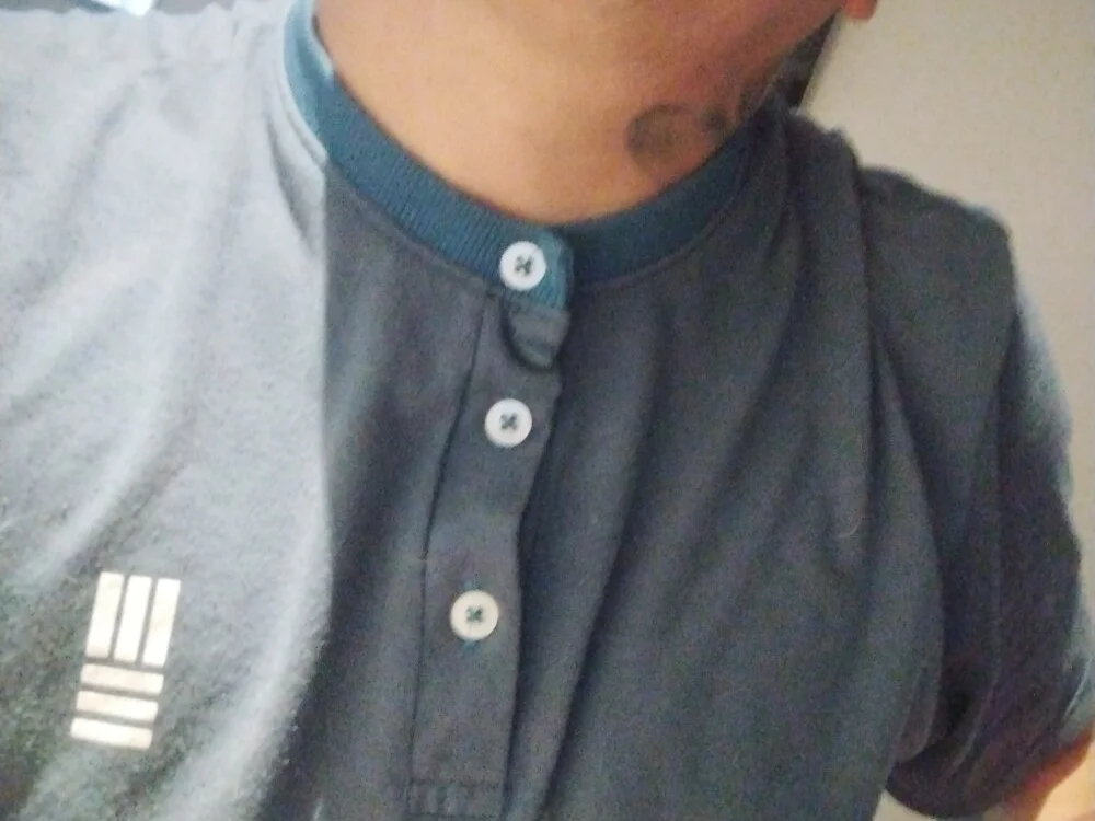 Offline XXX chat modela intangible1