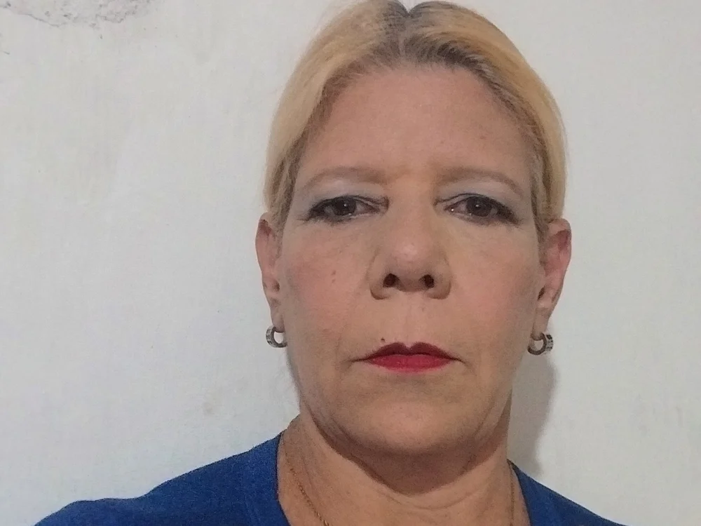 Valeria_queen offline chatrum