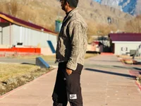 Profile