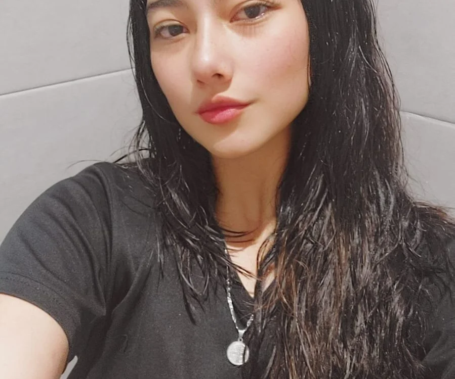 Chat XXX offline de miu_miuski