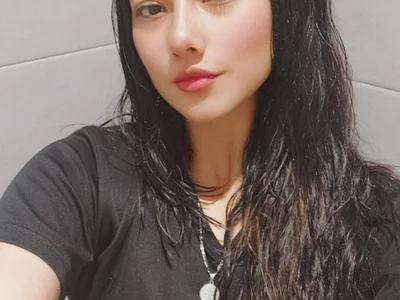 Miu_miuski - Girl 