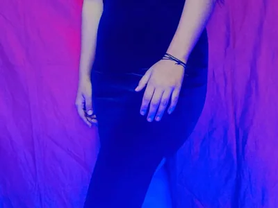 cute_Angel_10 profile