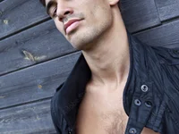 Nicola_grr89
