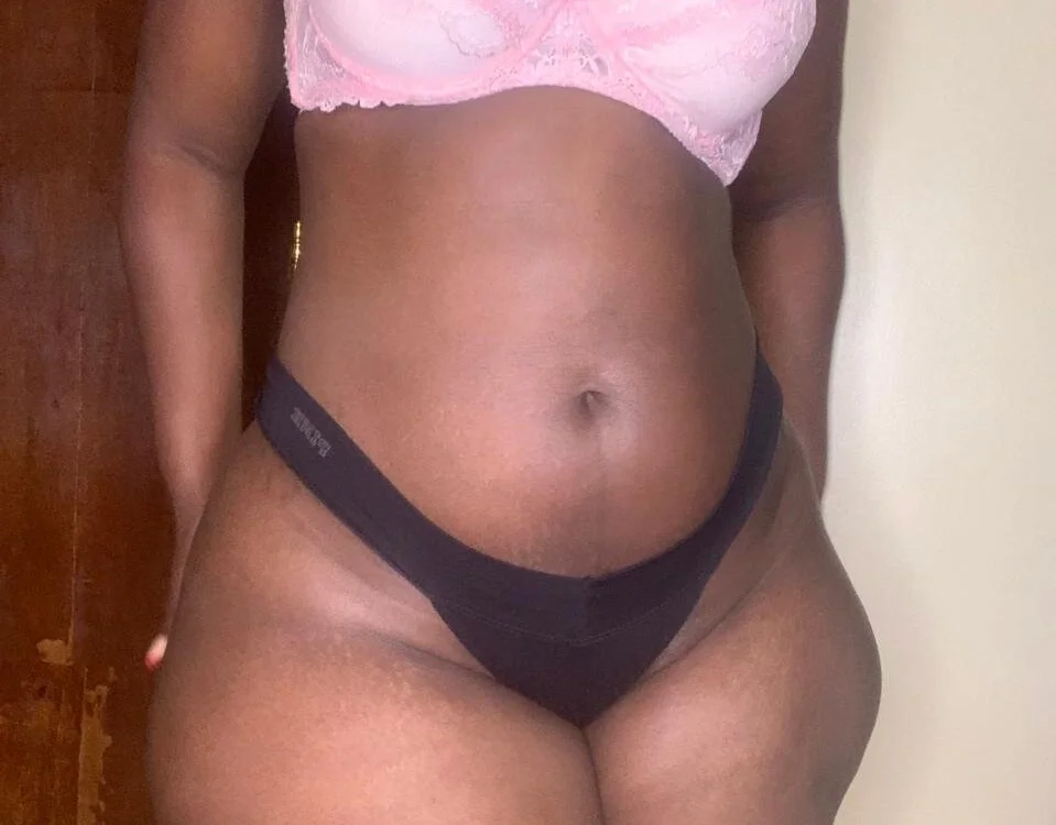 desired_better Obrolan XXX Offline