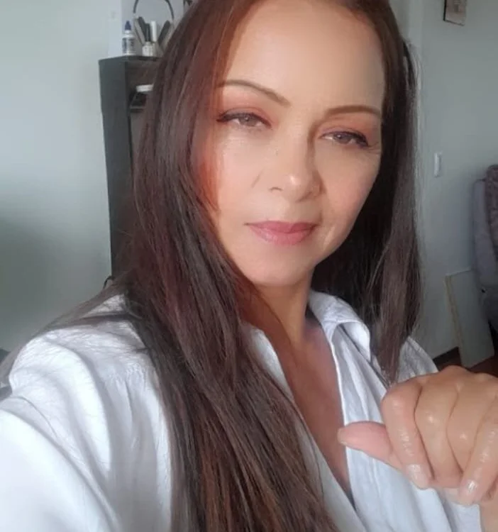 _miss_sammy's Offline XXX Chat