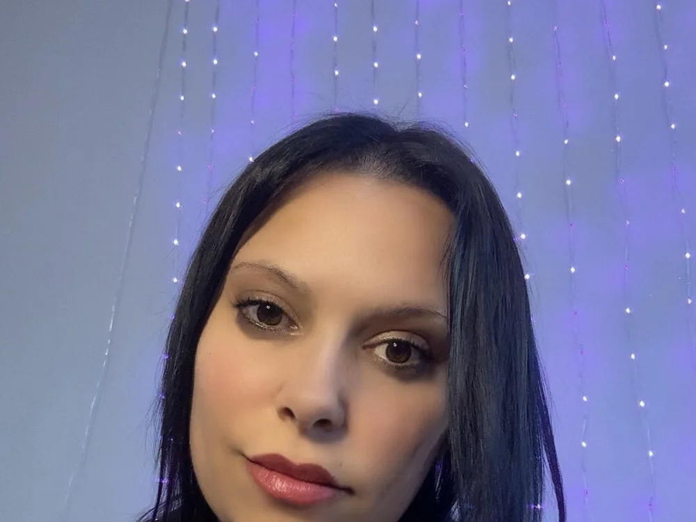 Chat XXX offline de SexyPoppea