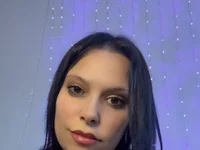 SexyPoppea