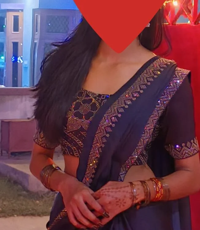 Sexycouple_09 offline XXX-chat