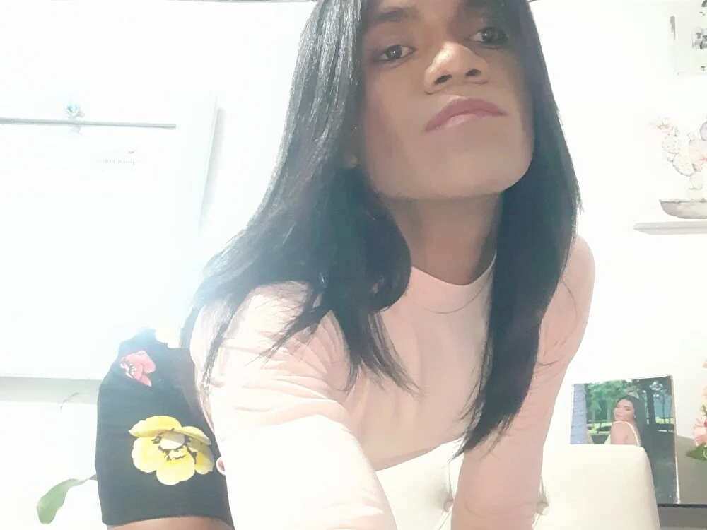 bigblacktransxxx 离线XXX聊天