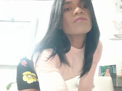 bigblacktransxxx profile