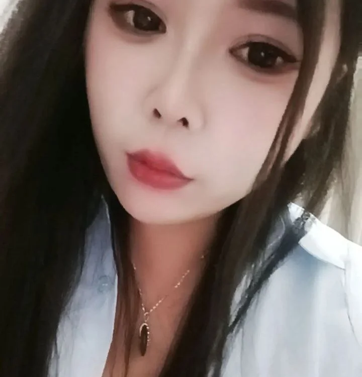 xiaosao1's Offline Chat Room