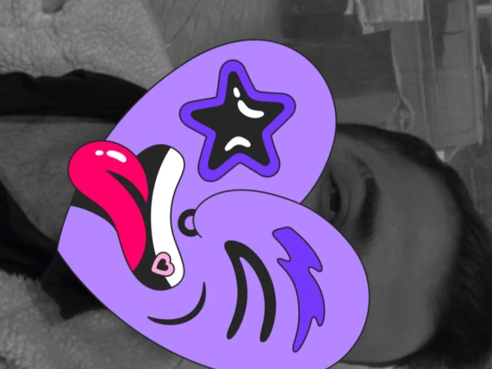 cans7333 Offline XXX Chat