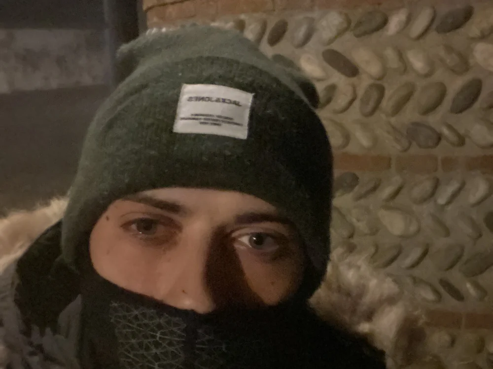 Chat +18 off-line de Omnia_95