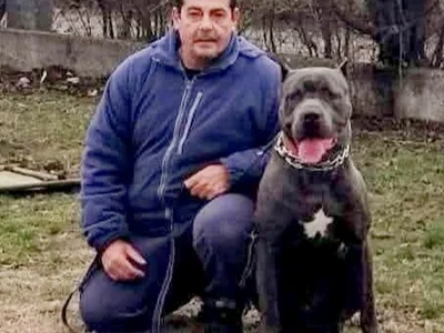 Belacska66 Male Smallaudience Adult Cam