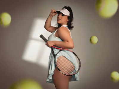 Dullce77 - Stripchat Teen Lovense Best Girl 