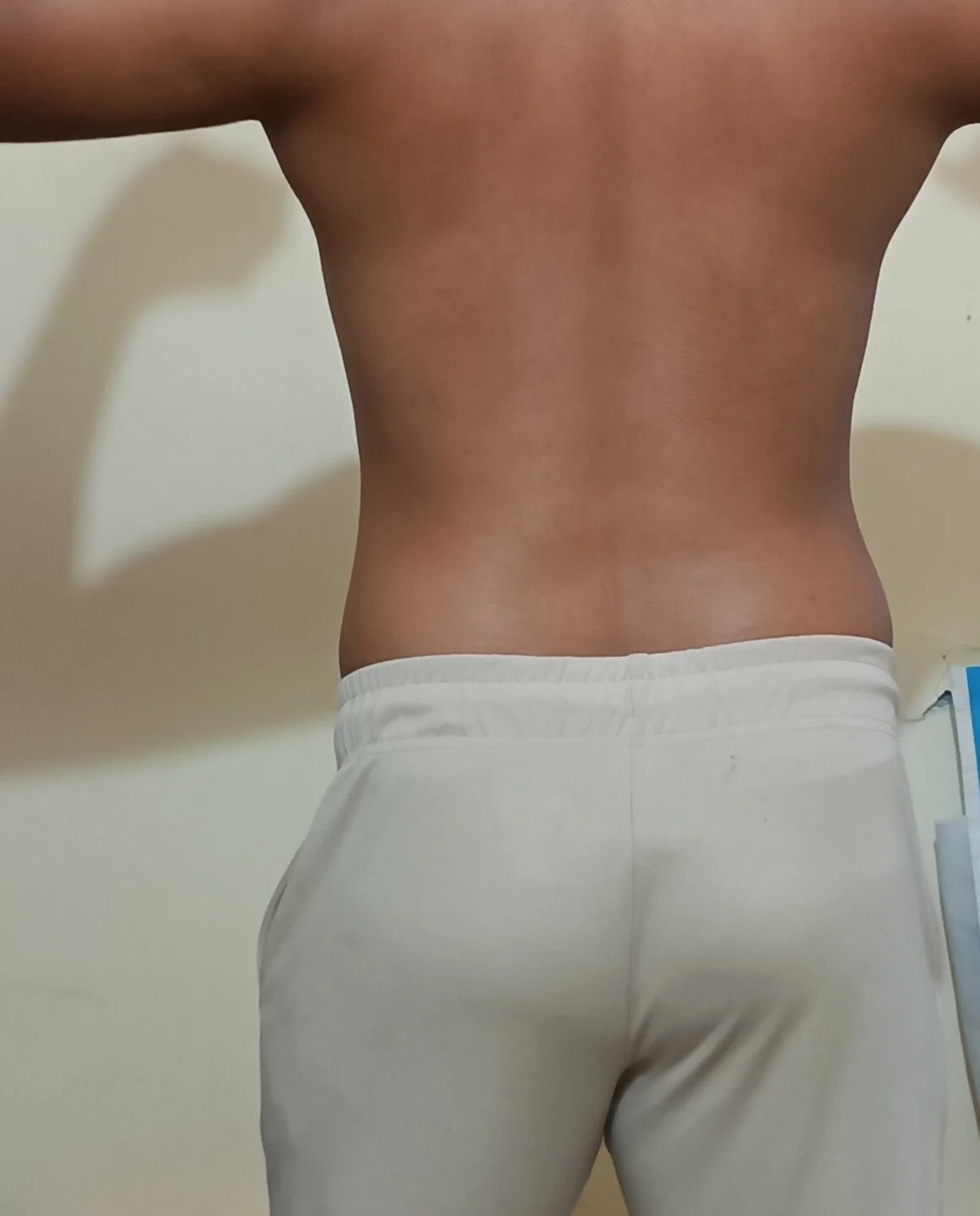 gay_vers_tamil