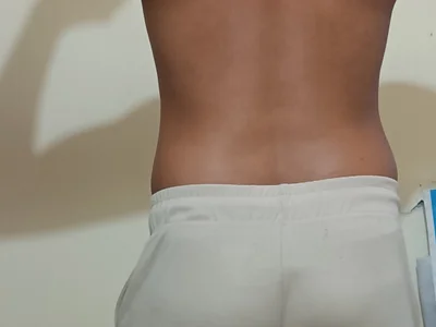 Gay_vers_tamil - Boy 