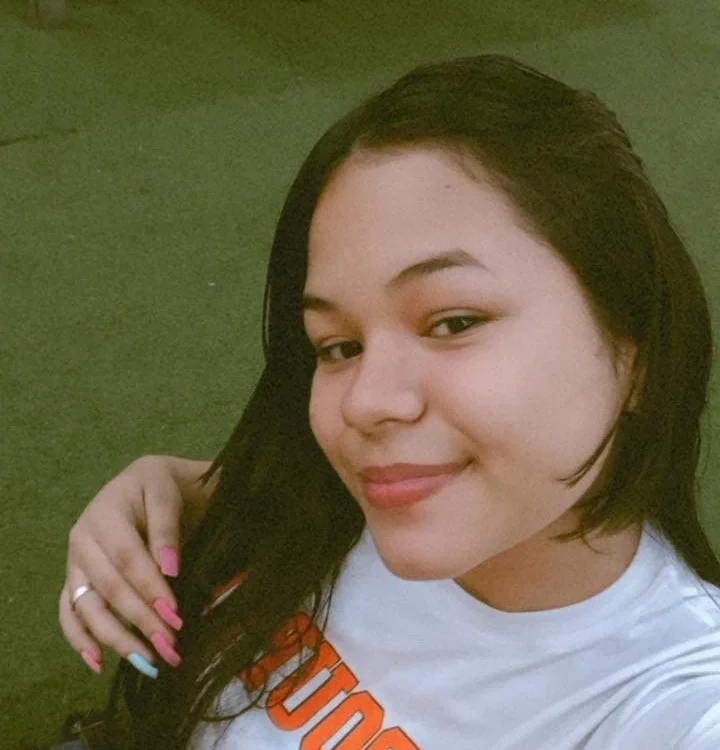 Bilik Sembang Luar Talian fotofortbt