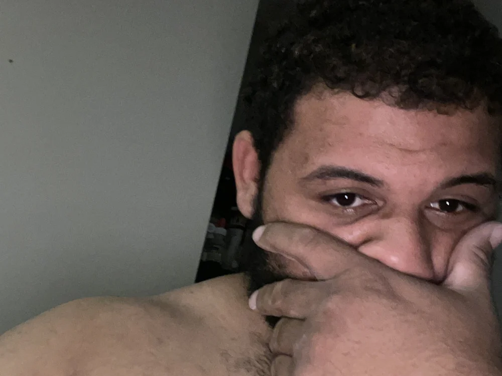 Profet09's Offline XXX Chat