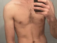 sexe-boys's webcam live show