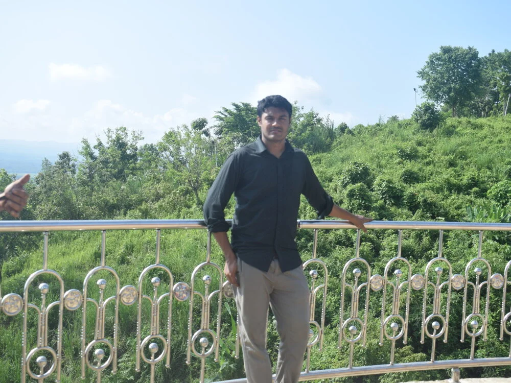 Hottestboysihan's Offline XXX Chat