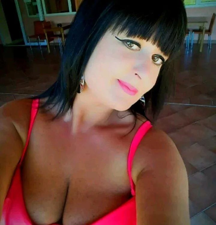 ViktoriaSweet's Offline XXX Chat