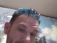 Модель In2itvegassstyle