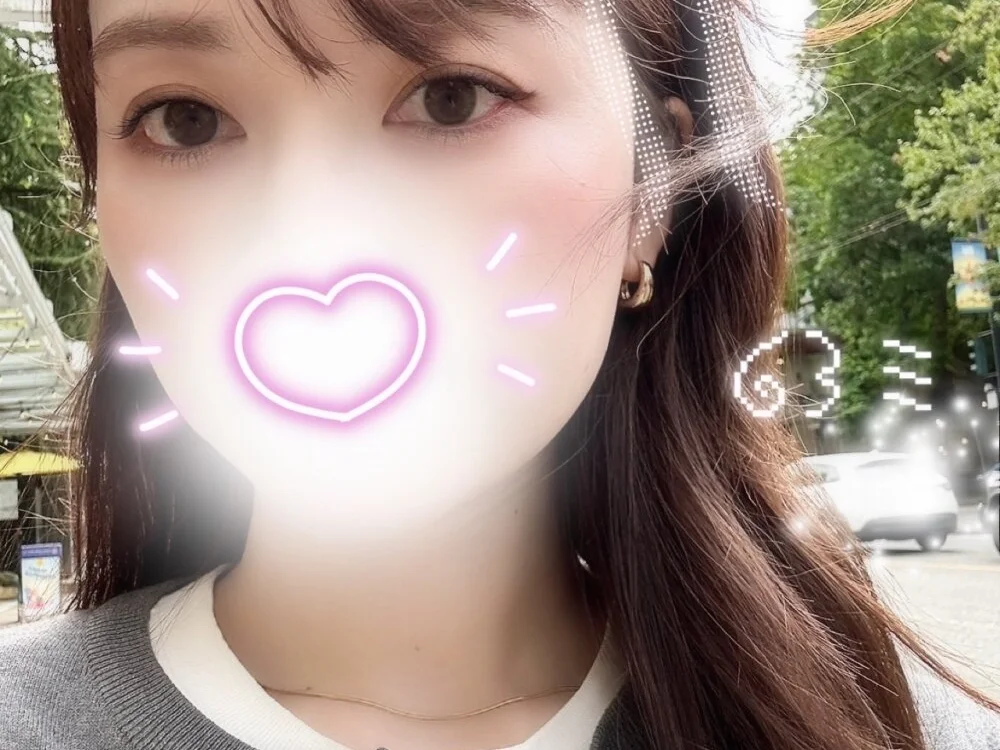 garichan_yayo Chat XXX Ngoại tuyến