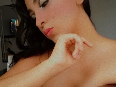 sofia_batchelor