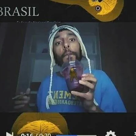 vickduarte offline chatrum
