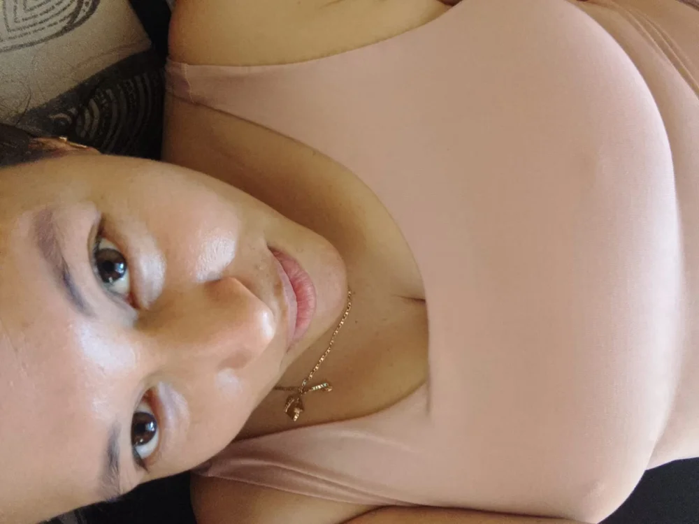 Anlu_Thompson's Offline XXX Chat