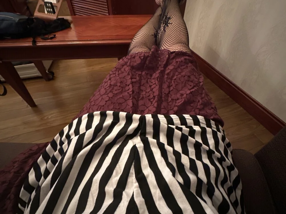 Offline XXX chat akirannn00