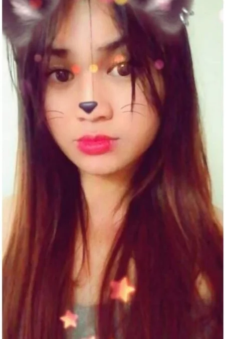 LUSTYMORGANA: офлайн-секс-чат