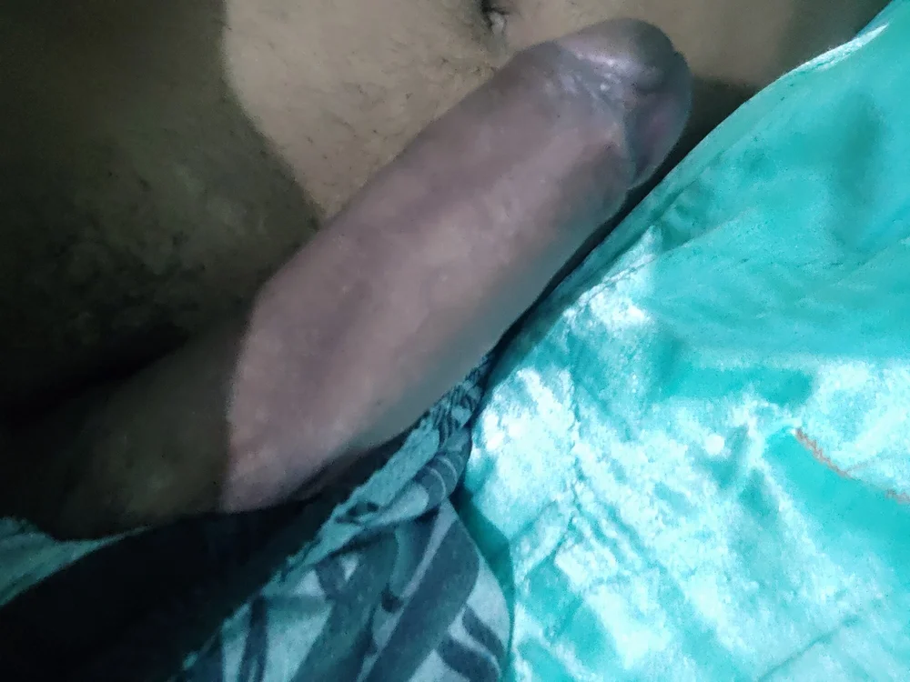 Moreno_TZ Chat XXX Ngoại tuyến