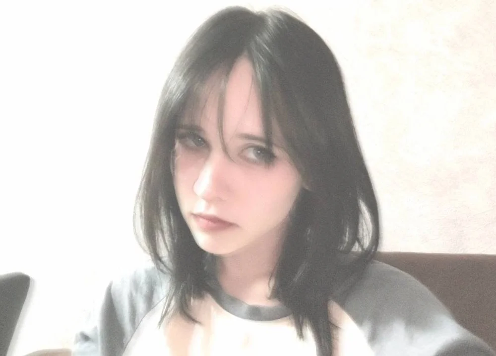 VicesSphyia offline chatrum