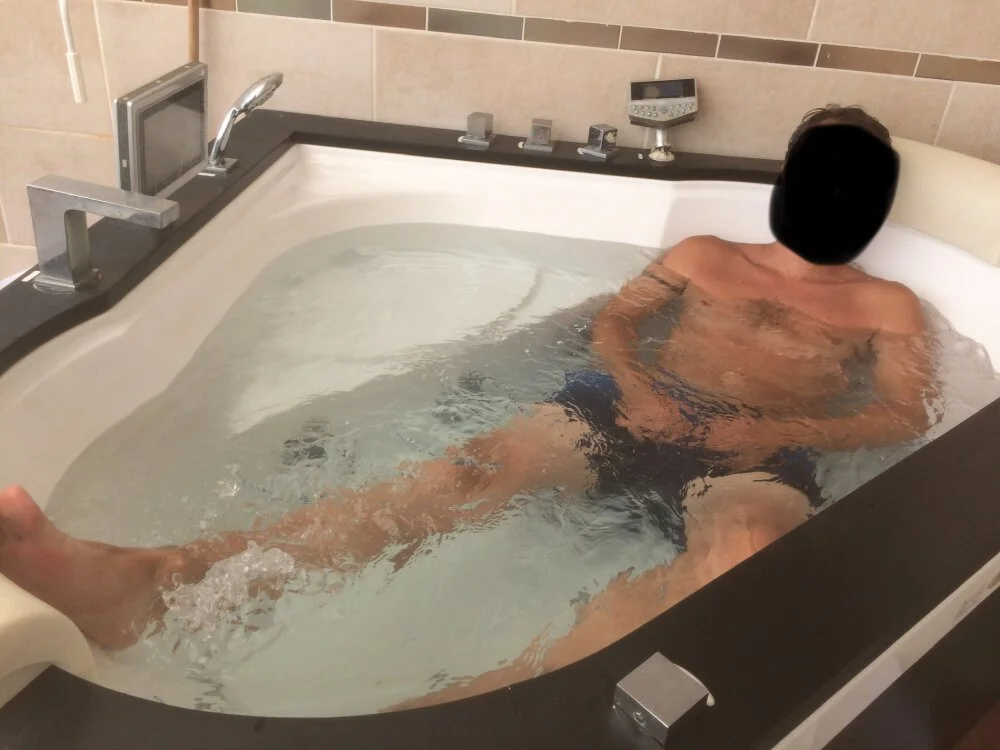 sasatimidon Offline XXX chat