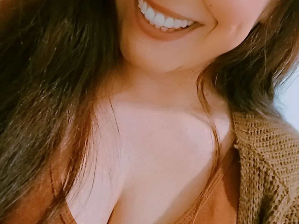 Chat XXX offline de Luna_glow_