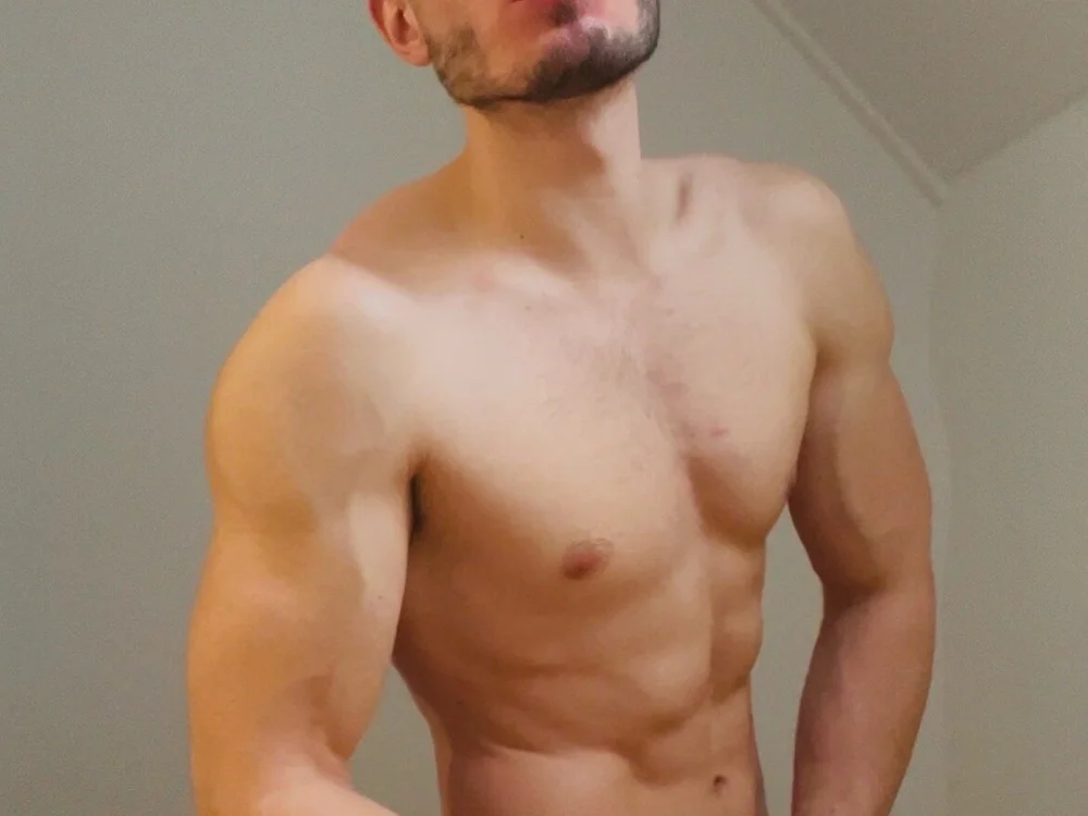 Jonnybigboss offline chatrum