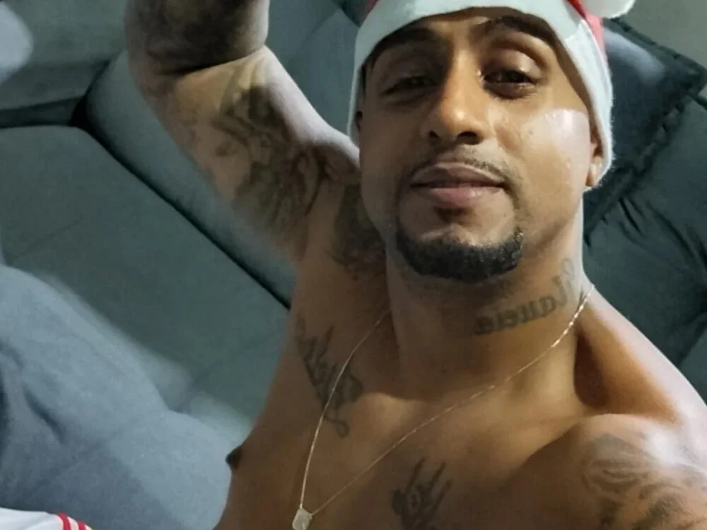 Theuzindojobn Offline XXX chat