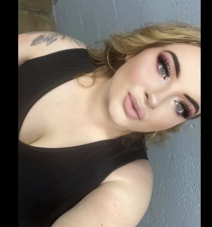 lairarose – Offline XXX chat